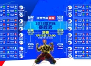 九游游戏-致命一击的逆光，2026世界杯B组，阿方索·戴维斯与尼日利亚的绝地救赎