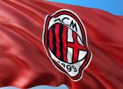 九游体育直播-热刺险胜AC米兰，哈兰德补时绝平欧联杯