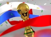 九游游戏-TES险胜NS，Keria开启传奇时刻四强赛2:0（巴黎）