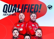 九游体育官方入口-苏格兰梅开二度，球队士气飙升的简单介绍