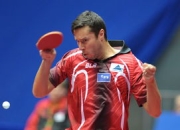 九游娱乐app下载-瑞典乒乓球队翻盘英国乒乓球队，水谷隼关键制胜