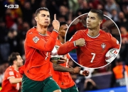 九游游戏-欧国联赛角逐续写传奇，谁能脱颖而出