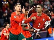 九游游戏-欧国联赛角逐续写传奇，谁能脱颖而出