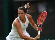 -欧洲网球队鏖战美国网球队，德约科维奇制霸全场的简单介绍