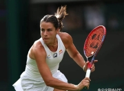 -欧洲网球队鏖战美国网球队，德约科维奇制霸全场的简单介绍