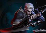 九游VIP-关于独狼独砍成绩完美，率队扩大领先优势的信息