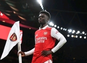 九游VIP-关于伯恩茅斯客场遭逆转，救目前陷入衰败自救期的信息