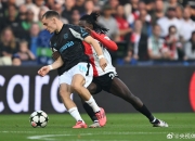 九游娱乐app下载-德国女足联赛新赛季开局火爆