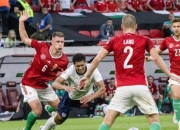 -包含关键对决！欧预赛比赛中球队实力飙升的词条