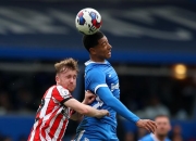 九游娱乐官方-南安普顿突破困境，战胜强敌球队