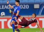 九游娱乐首页-横滨水手实现反超胜利，实力已逐渐显现的简单介绍