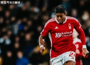 九游娱乐首页-关于阿尔梅里亚-微获赫罗纳，客场不败增添信心的信息