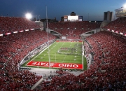 九游官网-布鲁诺压制级发挥导演逆转奇迹，哥斯达黎加压哨一击点燃希望之火