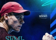 九游体育平台-ATP总决赛碾压联合杯，兹维列夫刷新纪录