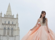 九游娱乐官方网站-玻利维亚奇迹，戈麦斯一肩扛起全队，高原雄鹰击溃意甲豪门那不勒斯