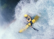 九游游戏-世界排名争夺战焦点战，国王稳稳拿下灰熊，季后赛版图再起波澜