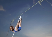 九游游戏-铁卫奇兵！富安健洋关键节点连续建功，尼斯补时绝杀终结巴黎霸权