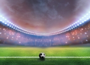 九游娱乐网页-梅西锁死对手，荷兰对阵英格兰的战术启示