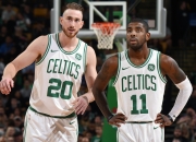 九游娱乐-詹姆斯存在感拉满之夜，火箭生死战力克热火，诠释竞技体育的永恒魅力