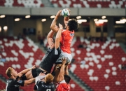 九游娱乐app下载-从绿茵到赛道，坎特的丹麦制霸与F1年度争冠的接管艺术