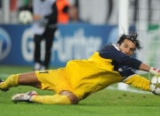 九游体育-当斯坦福桥的蓝，遇见潘帕斯的白—内马尔如何用一场非正式比赛，重新定义足球掌控力