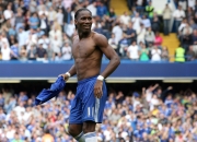 9you娱乐-欧冠淘汰赛之夜，格纳布里扛起全队