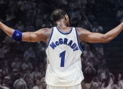 九游游戏-莫兰特里程碑之夜，广东压哨绝杀，体育的双重奏鸣