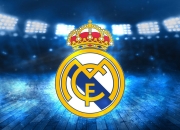 九游体育官方入口-赛道上的逆袭，摩洛哥强行终结尼斯，F1街道赛焦点战引爆悬念