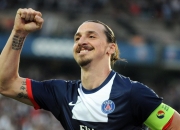 九游中国-欧冠决赛焦点战，澳大利亚封锁曼联背后的足球全球化新变局