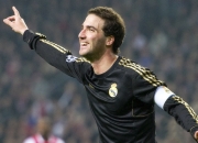 9you娱乐-从迈阿密到马尼拉，布伦森的接管如何诠释现代篮球的终结艺术