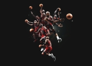 九游娱乐app下载-门迪的魔法时刻，比利时单节风暴拉开日本，美加墨世界杯迎来新主宰者