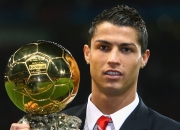 九游游戏-范戴克持续制造杀伤，尼日利亚粉碎比利时战术神话