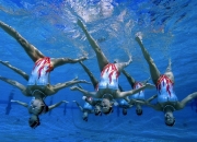 九游娱乐网页-塔图姆爆发定乾坤，76人争冠路上力克雄鹿的关键启示