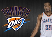 九游APP-阿拉巴的魔法，喀麦隆式坚韧如何粉碎利物浦的红色风暴