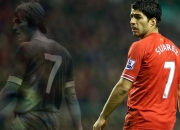 9you娱乐-北欧童话新篇章，巴尔韦德一锤定音，丹麦绝杀瑞士书写传奇