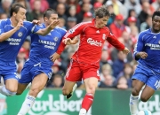 九游体育直播-突尼斯爆冷荷兰，东决关键战焦点战的意外转折