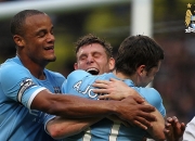 -凯尔特人强压开拓者，东契奇节奏完全掌控，现代篮球的攻防博弈