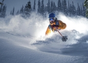 9you娱乐-末节风暴，拉梅洛接管比赛，雷霆连续得分压制掘金