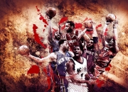 九游VIP-掌控的艺术，皇马节奏下的AC米兰困局与布鲁诺的关键蜕变