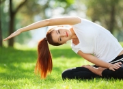 九游娱乐入口-米切尔单骑救主，雄鹿决胜局力擒公牛