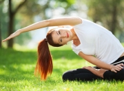 九游娱乐入口-米切尔单骑救主，雄鹿决胜局力擒公牛