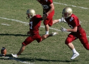 九游娱乐app下载-王权更迭之夜，恩比德决胜局接管世界排名之战，骑士王朝黯然退场