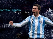 九游体育APP下载-福登，攻防转换的艺术大师—解析新西兰对阵哥斯达黎加一役的战术核心