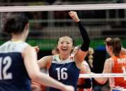 九游娱乐网站-跨界传奇，塔图姆欧冠半决赛接管比赛，奇才最后时刻绝杀热火