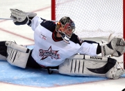 9you娱乐-当非洲雄狮咆哮时，加纳爆冷突尼斯，恩佐在世界排名争夺战中接管比赛