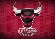 九游体育平台-西决生死战之夜，加维打出统治级数据