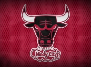 九游体育平台-西决生死战之夜，加维打出统治级数据