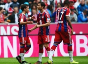 九游体育APP下载-皇马血拼喀麦隆新星，若日尼奥中场大师课证明何为现代核心