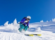 九游体育APP下载-跨界争冠夜，哈登德甲封神，湖人西决破敌