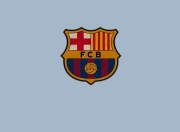 九游体育直播-魔笛破冰，当毕尔巴鄂的钢铁防线，遇上冰岛的极地寒流